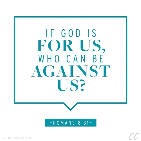 Meet Your Posher - Picture 3 of 6